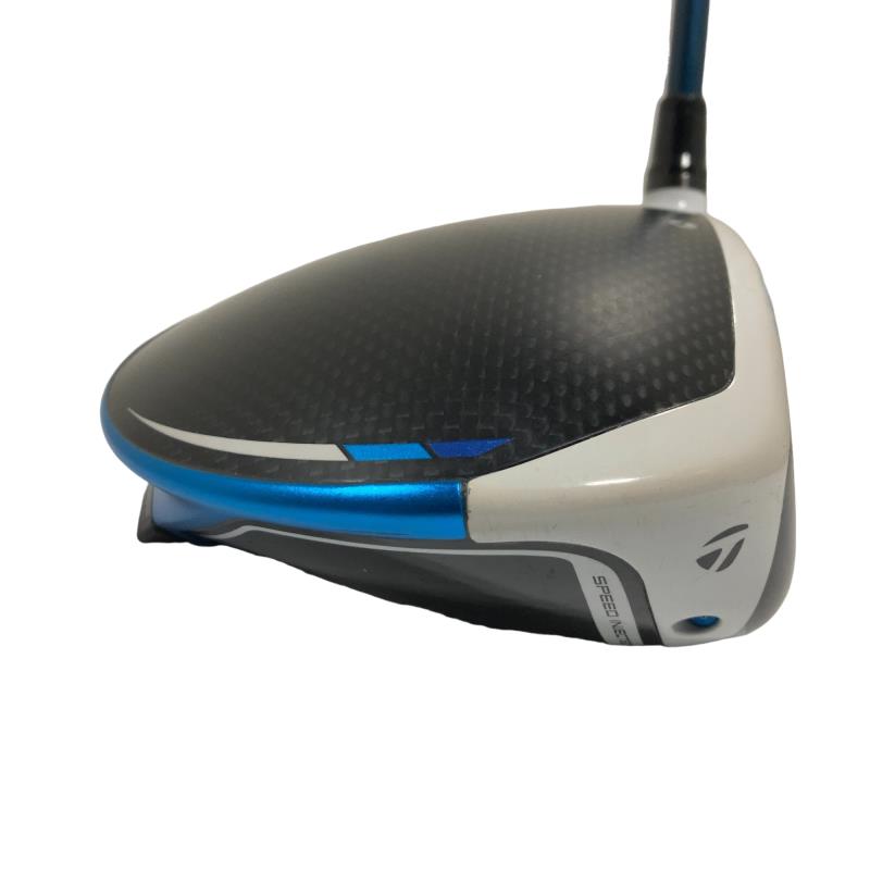 �r�h�l�Q�@�l�`�w�@�P�O�D�T°