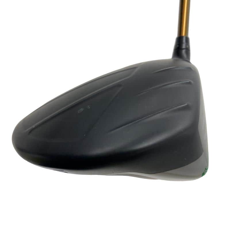 �f�@�P�O�D�T°