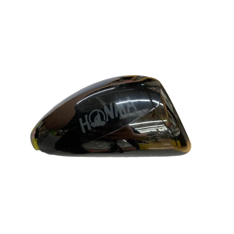 �s�n�t�q�@�v�n�q�k�c�@�s�v�V�V�V�@�t�T