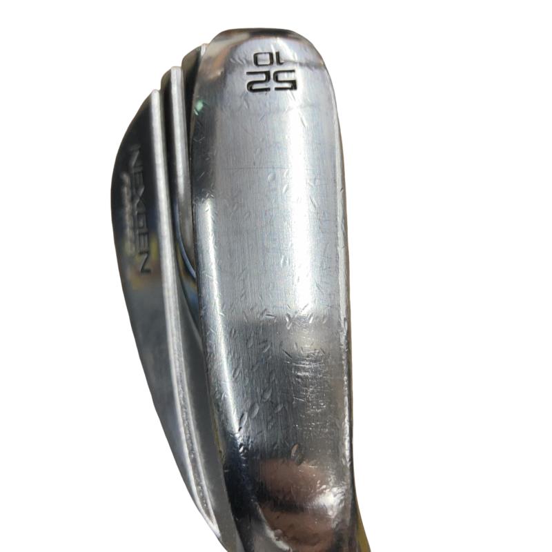 �m�d�w�f�d�m�@�e�n�q�f�d�c�@�v�d�c�f�d�i�Q�O�Q�Q�j�@�T�Q°�^�P�O°