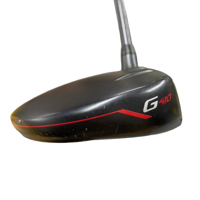 �f�S�P�O�@�r�e�s�@�R�v