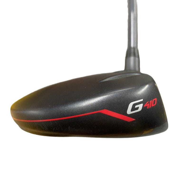 �f�S�P�O�@�r�e�s�@�T�v