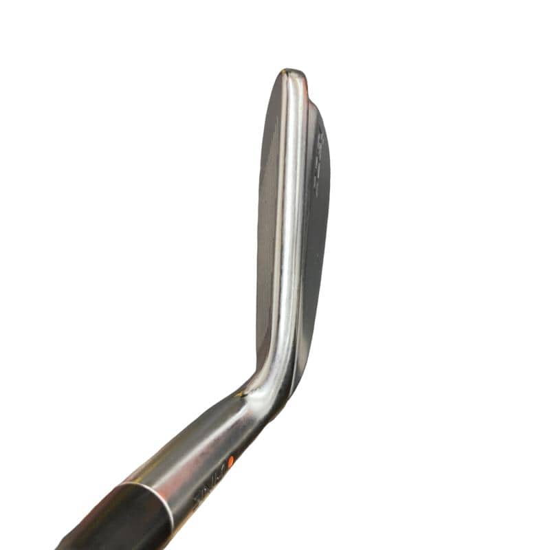 ���T�O�O�@�V�r�i���{���F�U�{�Z�b�g�j