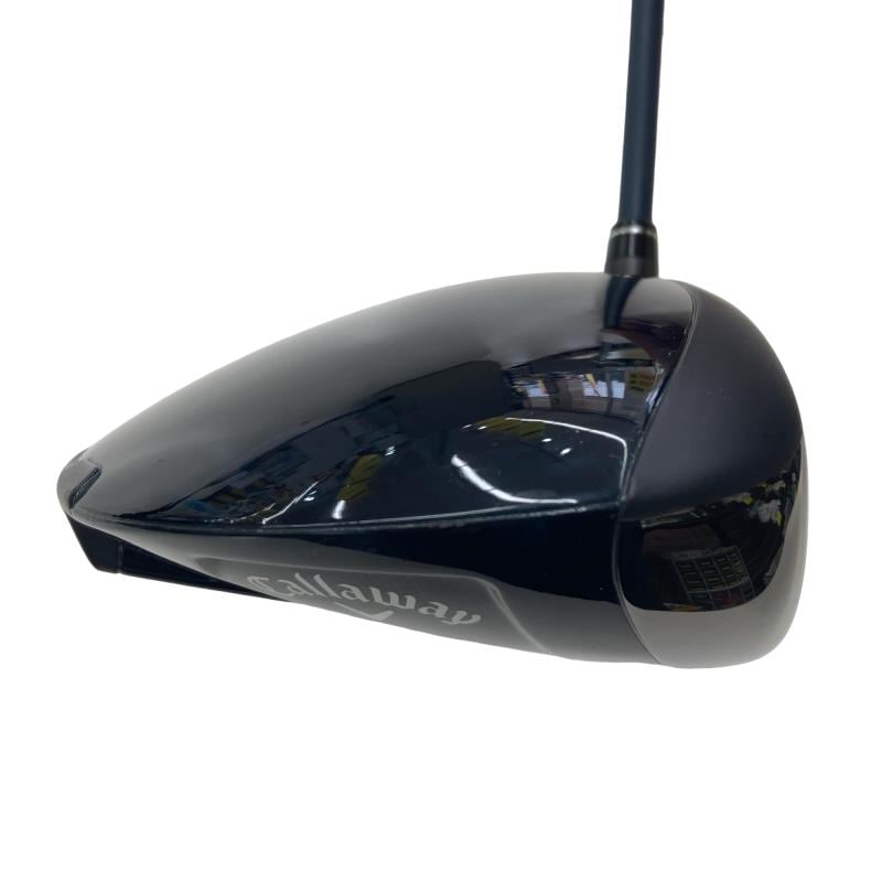 �o�`�q�`�c�x�l�@�l�`�w�@�e�`�r�s�@�P�O�D�T°