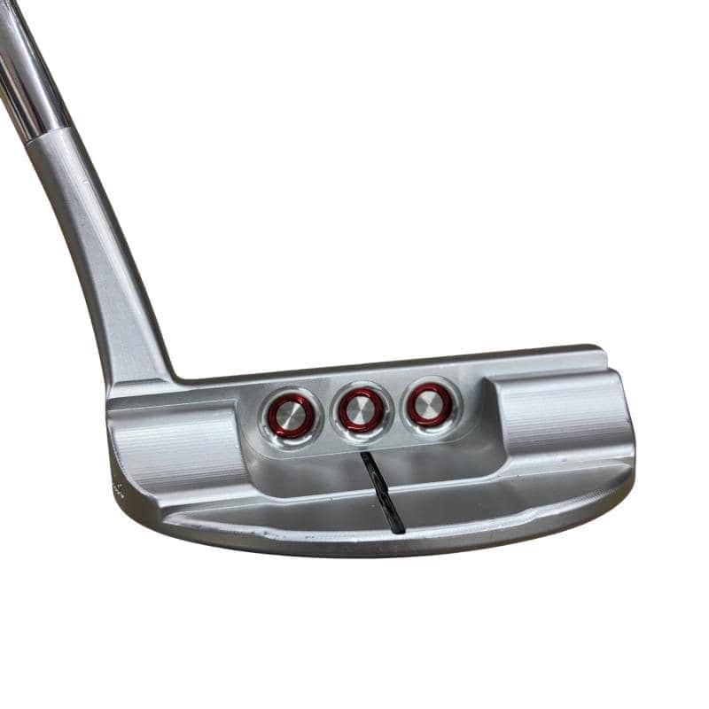 �r�b�n�s�s�x�@�b�`�l�d�q�n�m�@�r�������������@�������������@�c�d�k�@�l�`�q�@�R�R�C���`