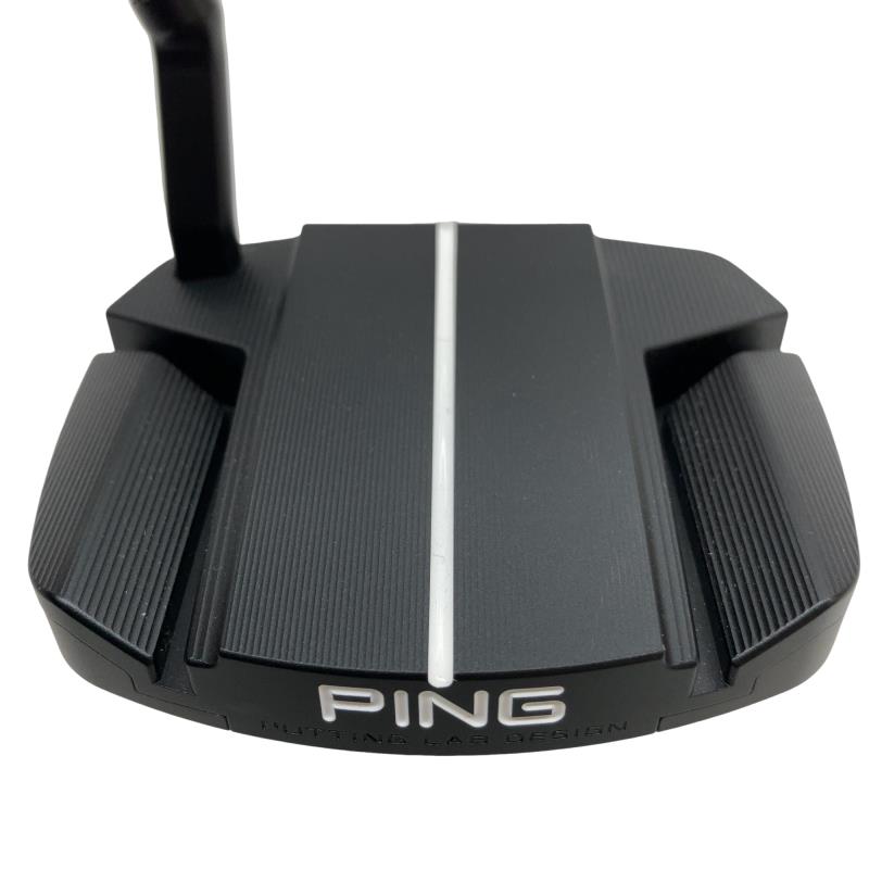 �o�k�c�@�l�h�k�k�d�c�@�`�k�k�x�@�a�k�t�d�@�S�i�Q�O�Q�S�j�@�R�S�C���`