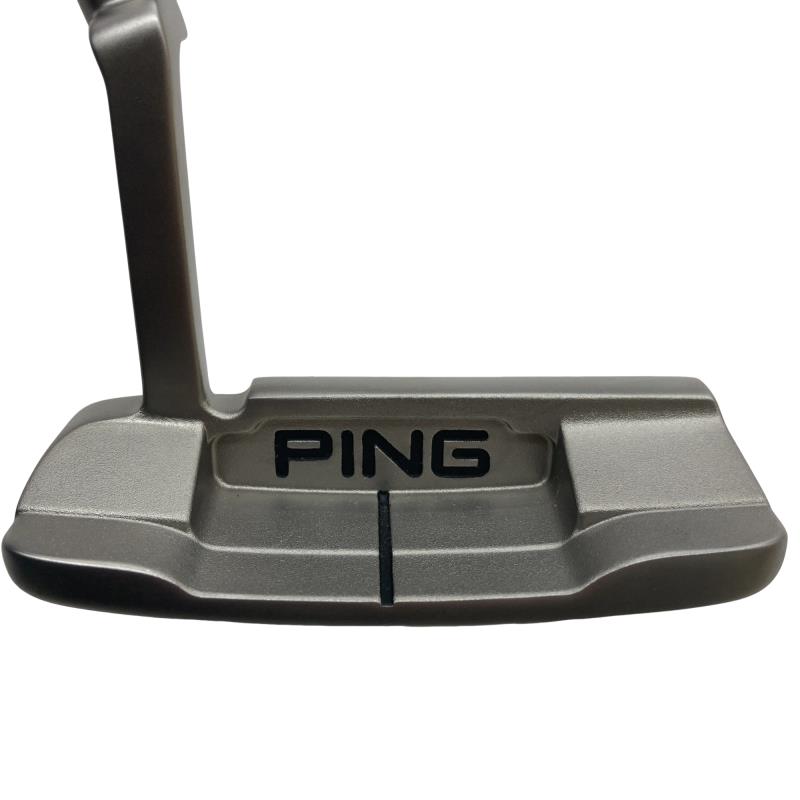 �o�h�m�f�@�`�m�r�d�q�@�c�i�Q�O�Q�S�j�@�R�S�C���`