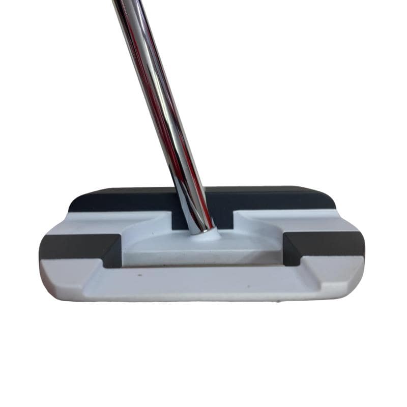 �`���|�n�m�d�@�r�p�t�`�q�d�@�Q�@�r�p�t�`�q�d�@�i�`�h�k�a�h�q�c�@�R�S�C���`