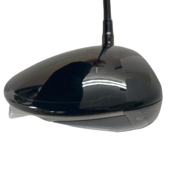 �p���P�O�@�P�O�D�T°