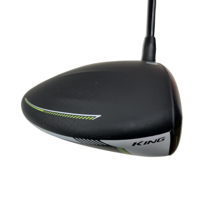 �j�h�m�f�@�q�`�c�r�o�d�d�c�@�@�X°�i�C�G���[�j