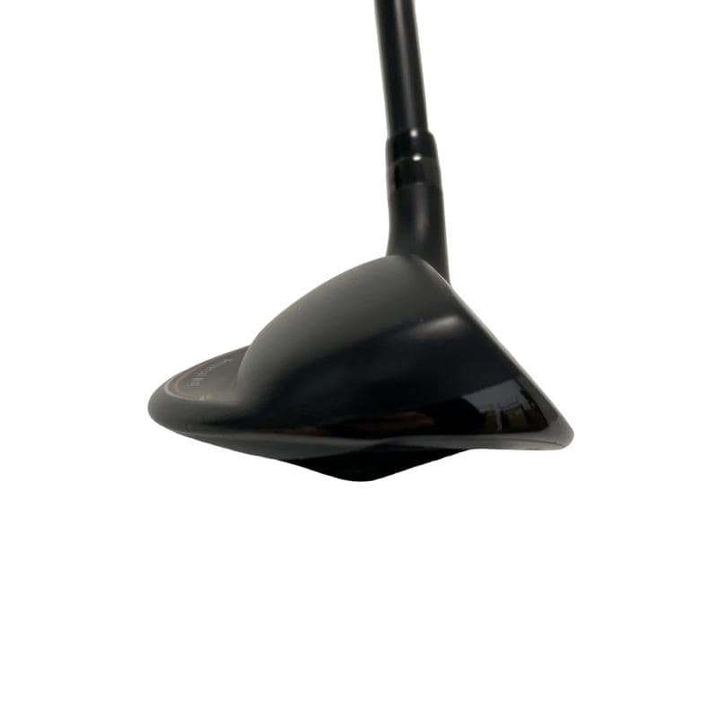 �o�n�v�d�q�@�s�n�q�m�`�c�n�@�t�e�n�@�r���������@�X�X