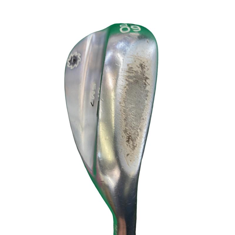 �u�n�j�d�x�@�r�o�h�m�@�l�h�k�k�d�c�@�r�l�V�@�c�A�[�N�����@�U�O°�^�P�Q°�c