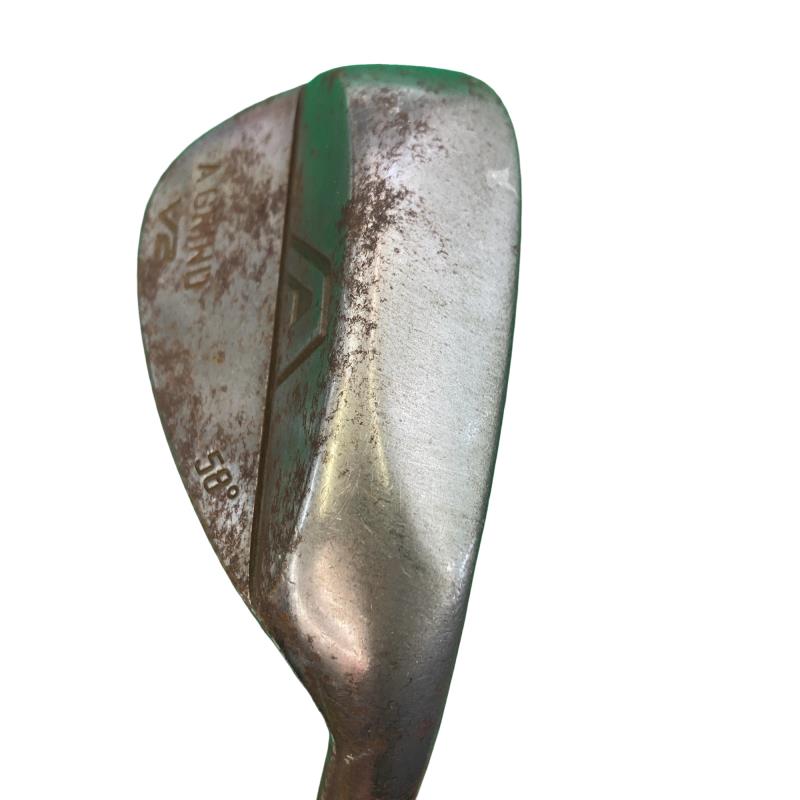 �`�@�f�q�h�m�c�@�u�Q�@�T�W°