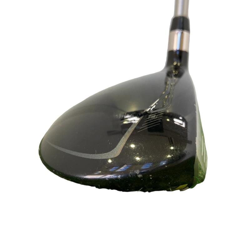 �s�n�t�q�@�a�@�i�f�q�@�T�v