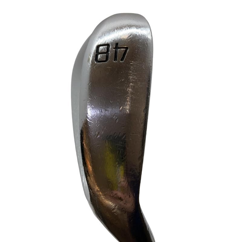 �c�i�|�T�@�S�W°