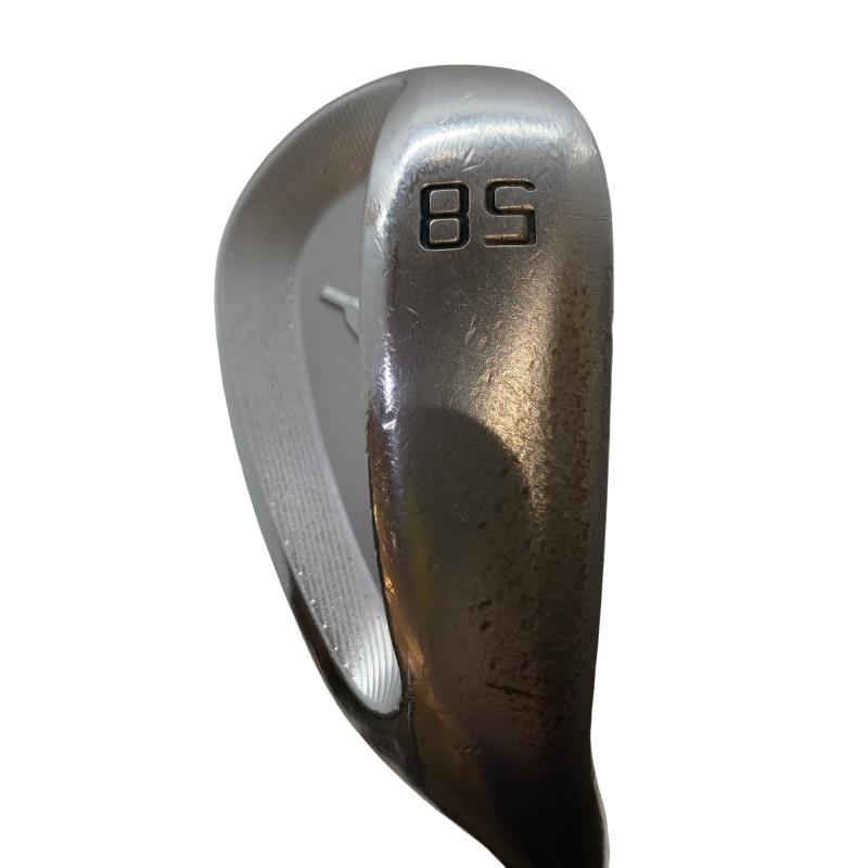 �c�i�|�T�@�T�W°