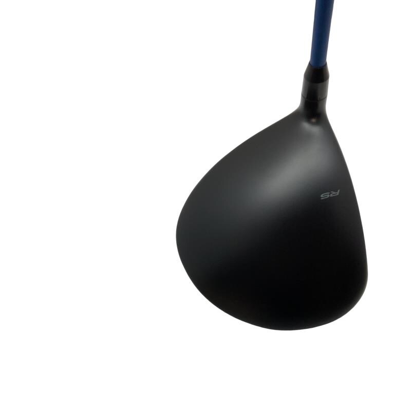 �q�r�@�w�i�Q�O�Q�S�j�@�@�X�D�T°