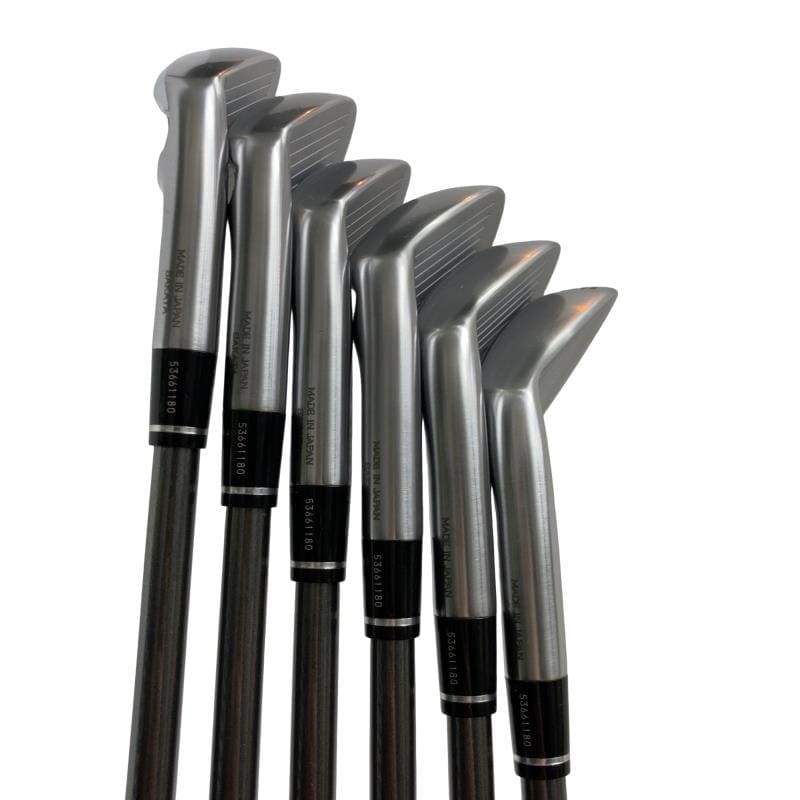 �s�n�t�q�@�v�n�q�k�c�@�s�v�V�S�V�o�@�U�r�i���{���F�U�{�Z�b�g�j