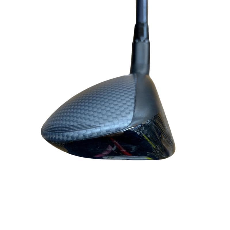 �p���R�T�@�t�S