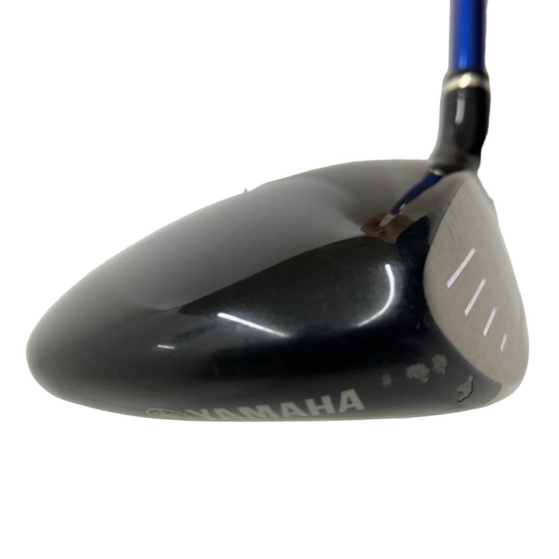 �������������@�t�c�{�Q�@�V�v