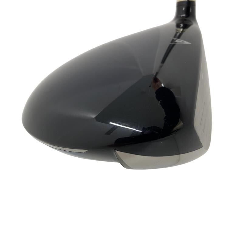 �w�w�h�n�i�Q�O�P�Q�j�@�@�X�D�T°