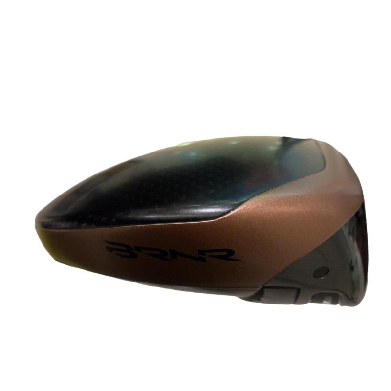 �a�q�m�q�@�l�h�m�h�@�c�q�h�u�d�q�i�Q�O�Q�S�j�@�P�P�D�T°