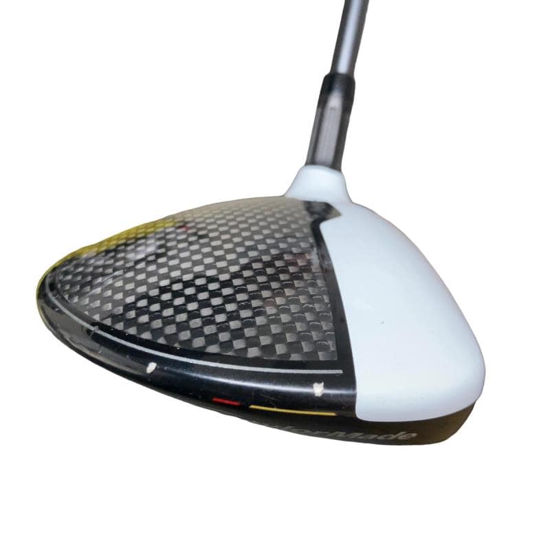 �l�Q�@�R�v