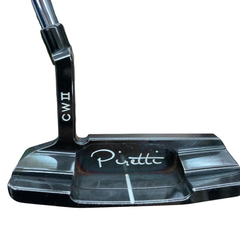 �o�������������@�b�n�s�s�n�m�@�v�n�n�c�@�h�h�@�u���b�N�i�R�U�T�f�j�@�R�S�C���`