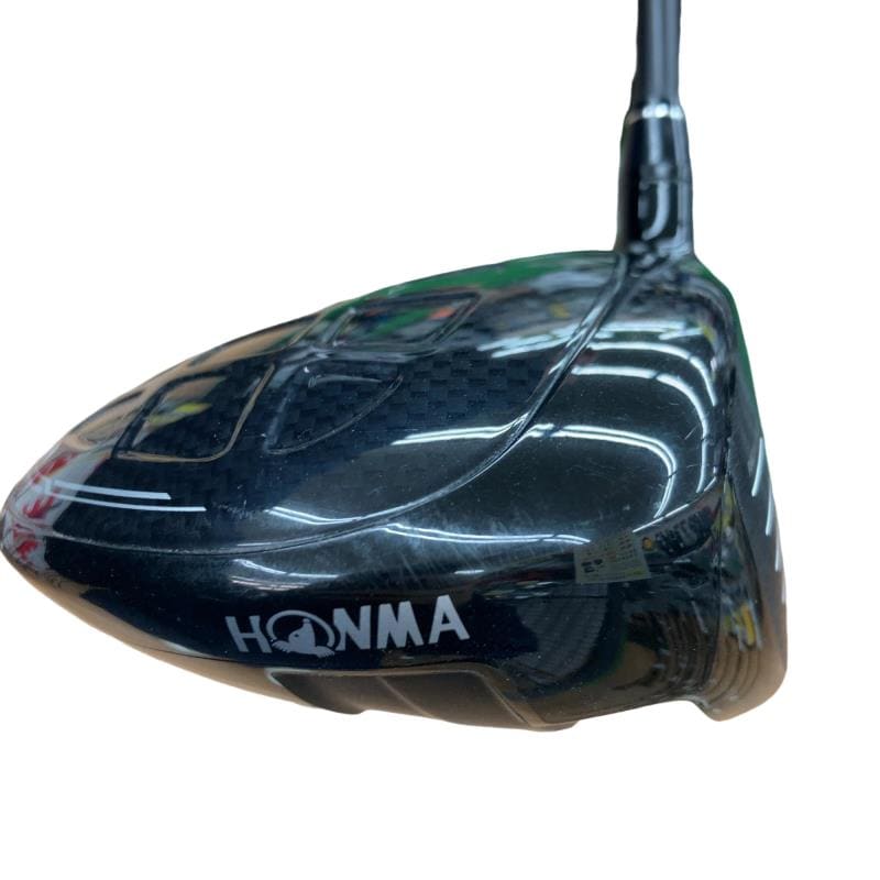 �a�d�q�d�r�@�m�w�@�o�q�n�s�n�@�P�v