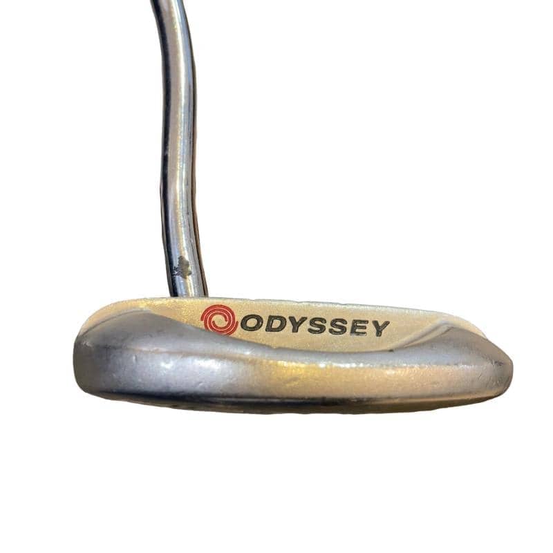 �c�t�`�k�@�e�n�q�b�d�@�q�n�r�r�h�d�@�h�h�@�c�d�d�o�@�e�`�b�d