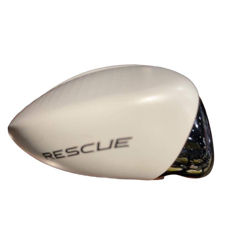 �`�d�q�n�@�a�t�q�m�d�q�@�t�S