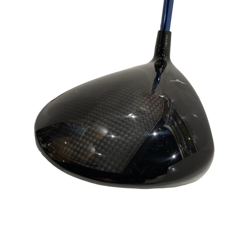 �l�����������@�r�s�|�y�@�Q�Q�O�@�X�D�T°