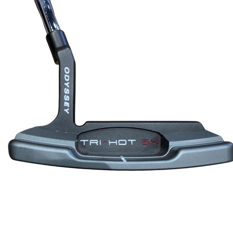 �s�q�h�|�g�n�s�@�T�j�@�c�n�t�a�k�d�@�v�h�c�d�@�b�g�@�R�S�C���`