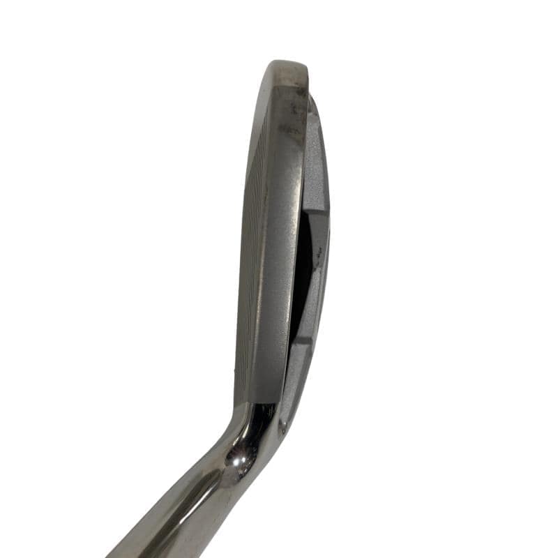 �r�v�n�q�c�@�`�s�b�@�T�W�X�|���@�V�r�i���{���F�V�{�Z�b�g�j