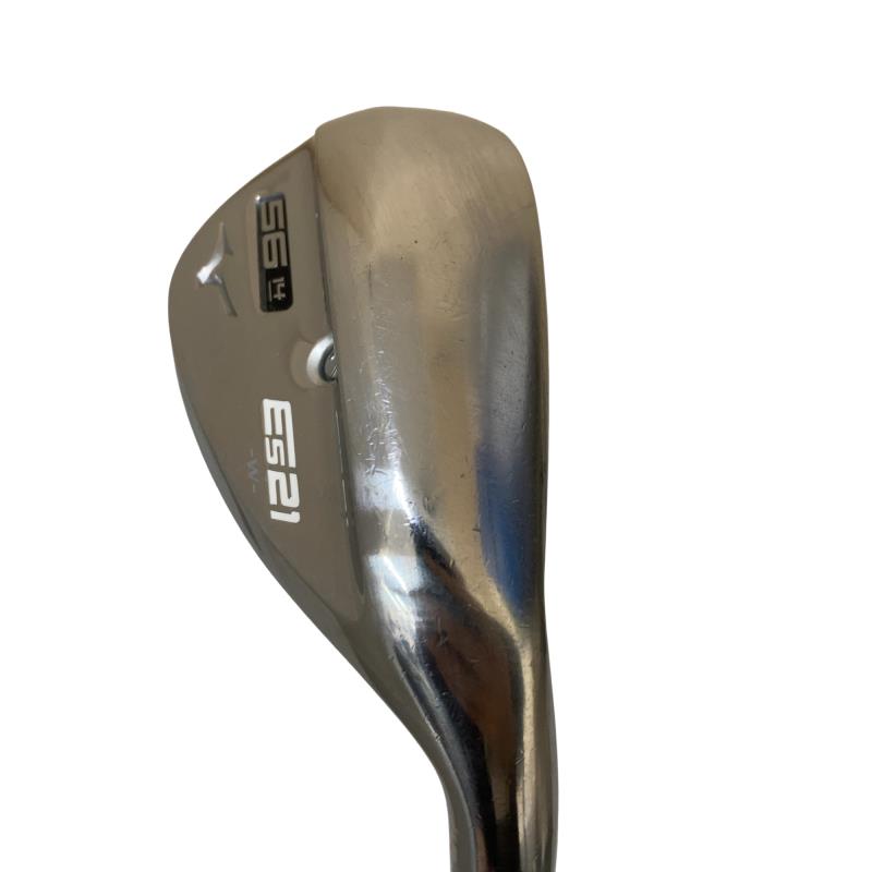 �l�����������@�d���Q�P�i�T�e���j�@�T�U°�^�P�S°