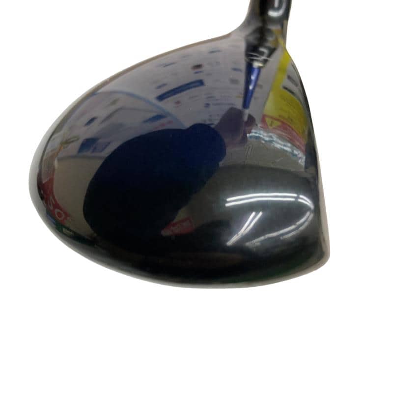 �������������@�t�c�{�Q�@�t�T