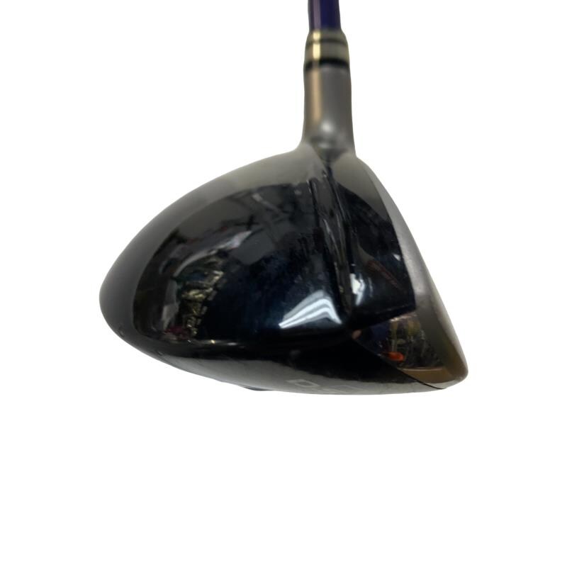 �w�w�h�n�i�Q�O�P�S�j�@�t�U