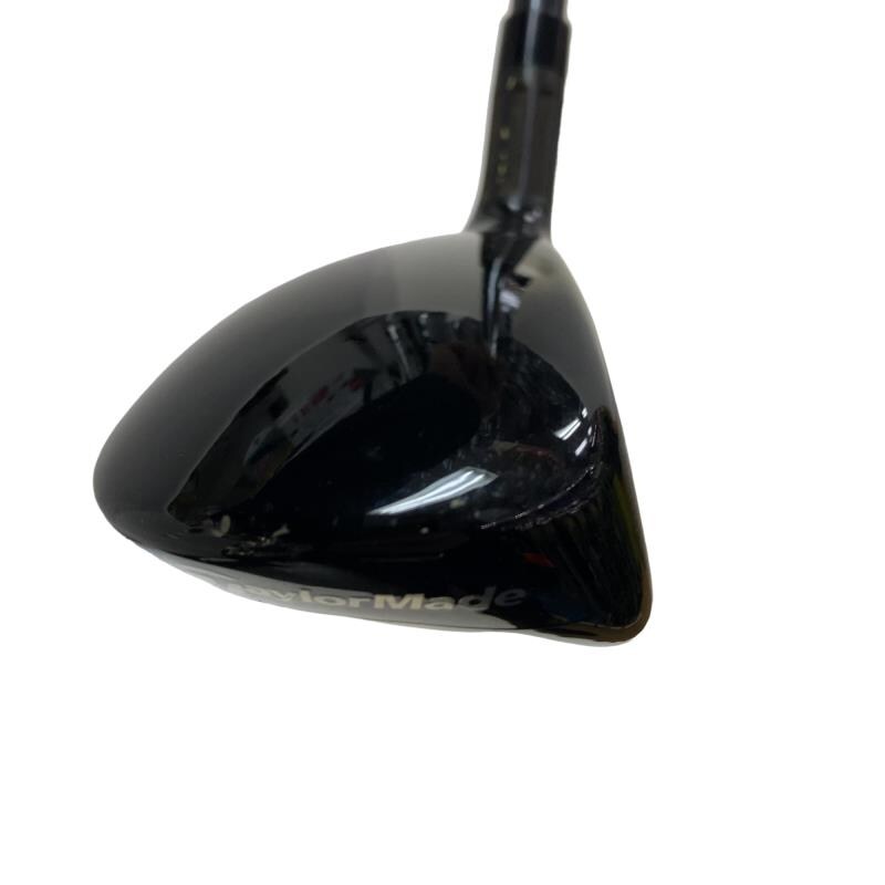 �l�Q�@�t�S