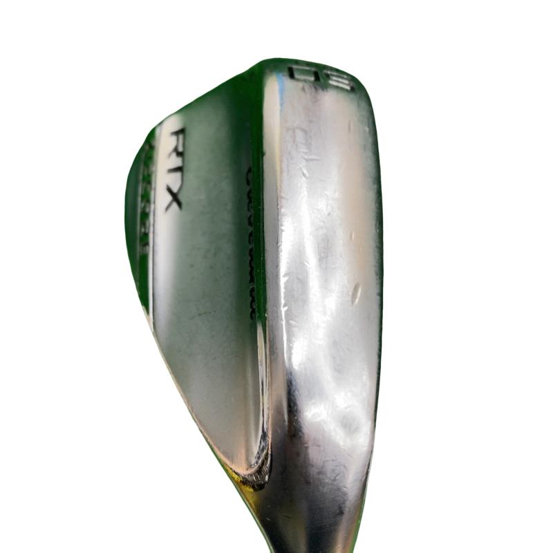 �b�����������������@�q�s�w�@�y�h�o�b�n�q�d�@�c�A�[�T�e���@�T�O°�^�P�O°�@�l�h�c