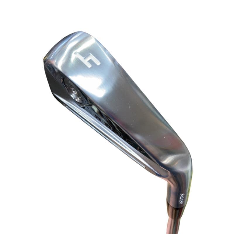 �n�m�n�e�e�@�e�n�q�f�d�c�i�Q�O�Q�S�j�@�j�t�q�n�@���S