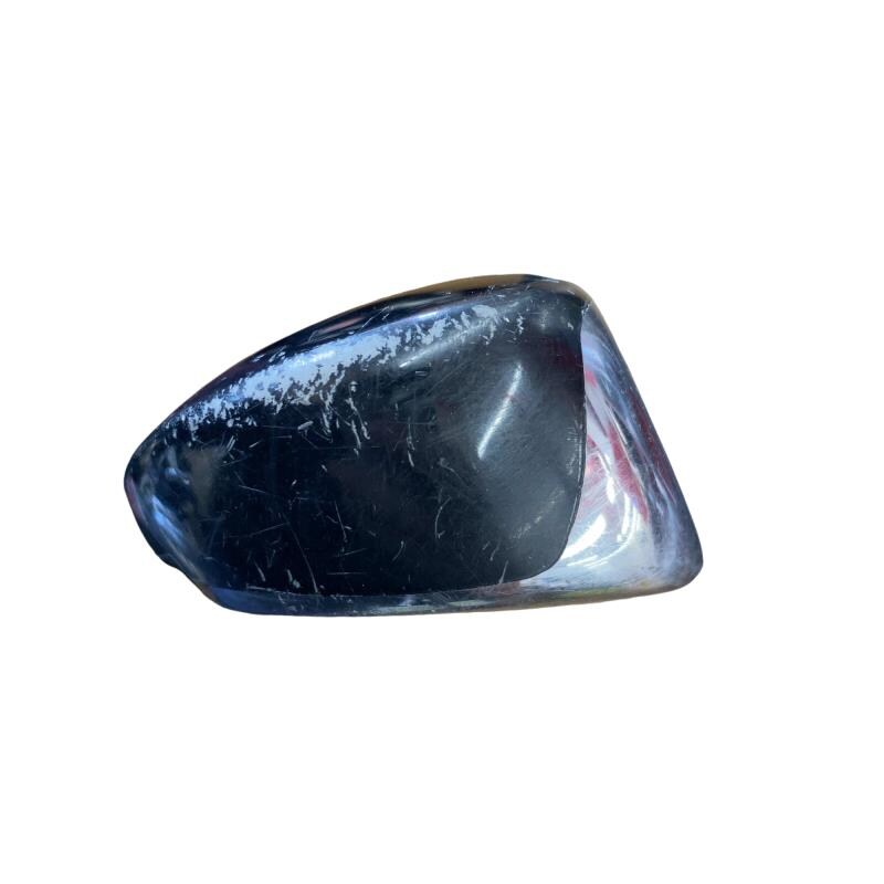 �q�d�r�b�t�d�i�Q�O�O�X�j�@�t�R