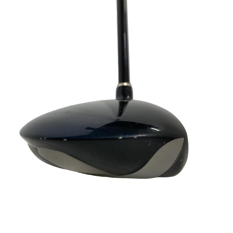 �w�w�h�n�i�Q�O�P�O�j�@�R�v