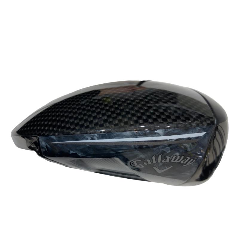 �o�`�q�`�c�x�l�@�`���@�r�l�n�j�d�@�l�`�w�@�P�O�D�T°