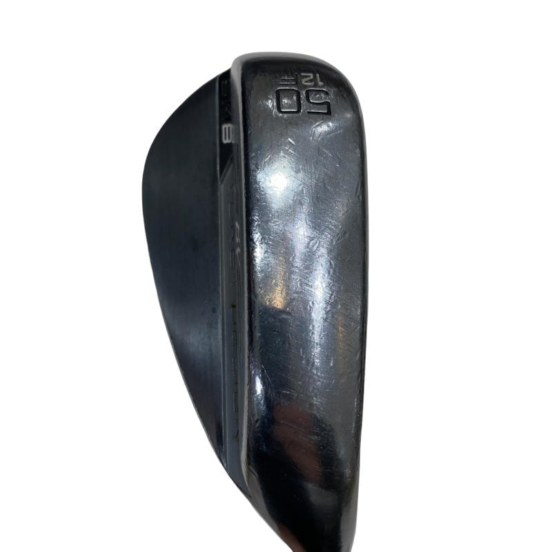 �u�n�j�d�x�@�r�o�h�m�@�l�h�k�k�d�c�@�r�l�W�@�c�A�[�N�����@�T�O°�^�P�Q°�e