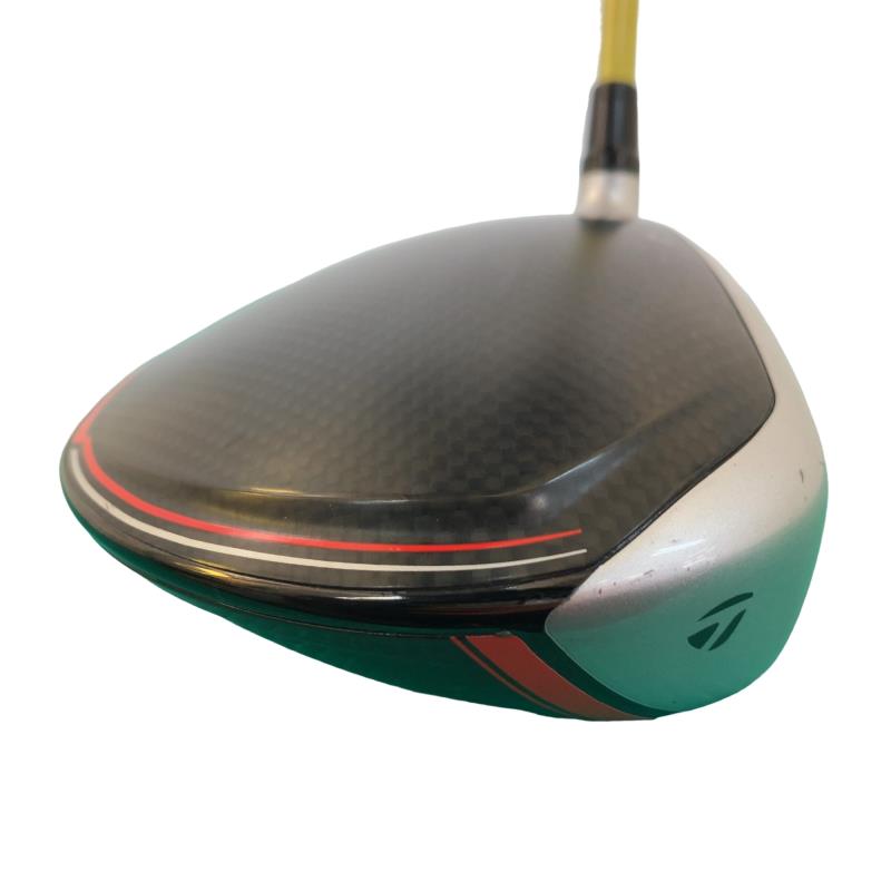 �l�U�@�@�X°