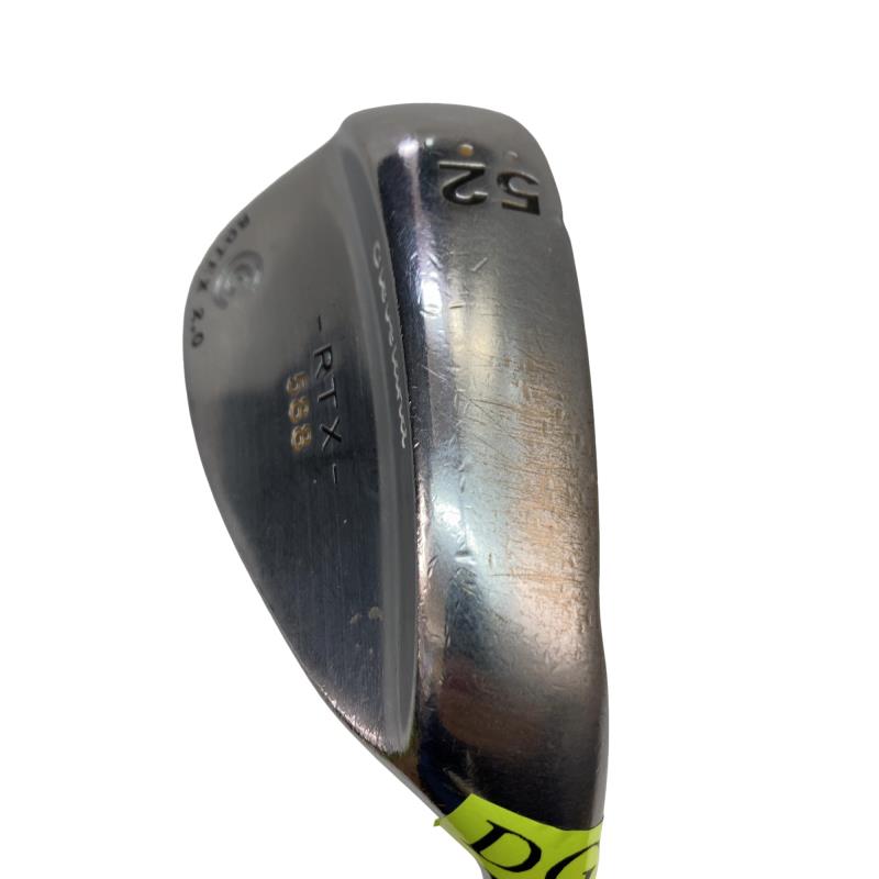 �b�����������������@�T�W�W�@�q�s�w�@�Q�D�O�@�c�A�[�T�e���@�T�Q°�^�P�O°