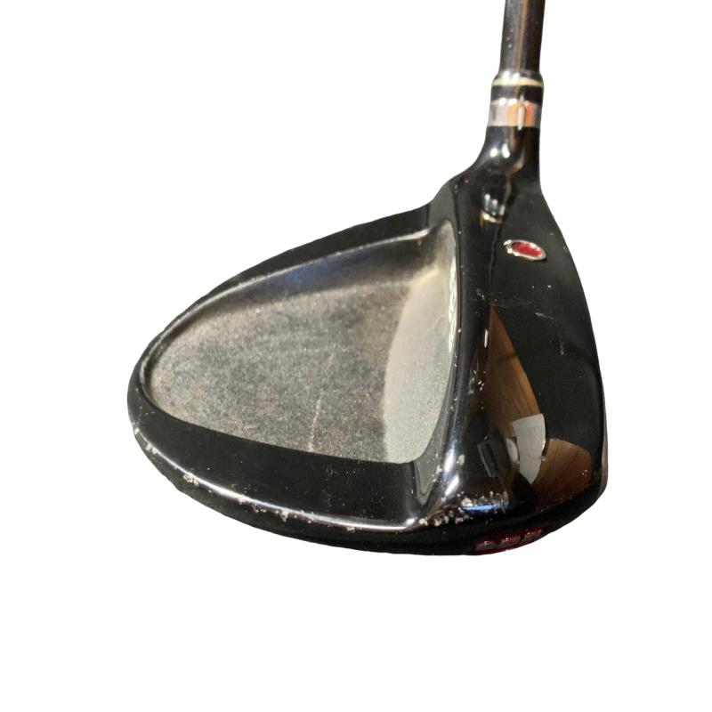 �������@�o�w�|�O�R�c�@�r�o�n�n�m�@�R�v�i�P�T°�j