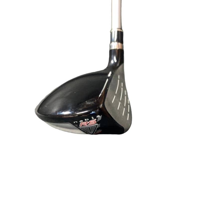 ���c�@�����������@�q�r�@�t�T