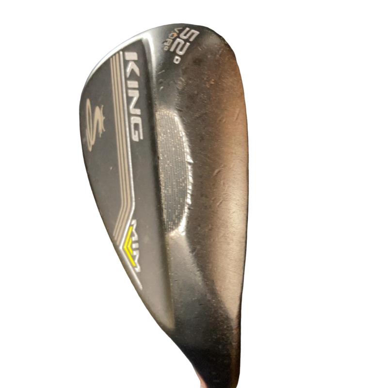 �j�h�m�f�@�l�h�l�@�v�d�c�f�d�i�Q�O�Q�O�j�@�u���b�N�@�T�Q°�^�O�W°�i�u�d�q�r�`�s�h�k�d�j