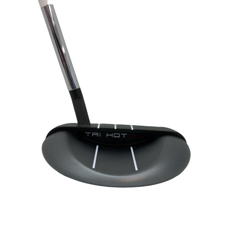 �s�q�h�|�g�n�s�@�T�j�@�q�n�r�r�h�d�@�r�@�R�S�C���`